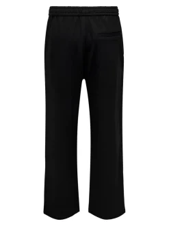ONSJAKES Loose Fit Jogger