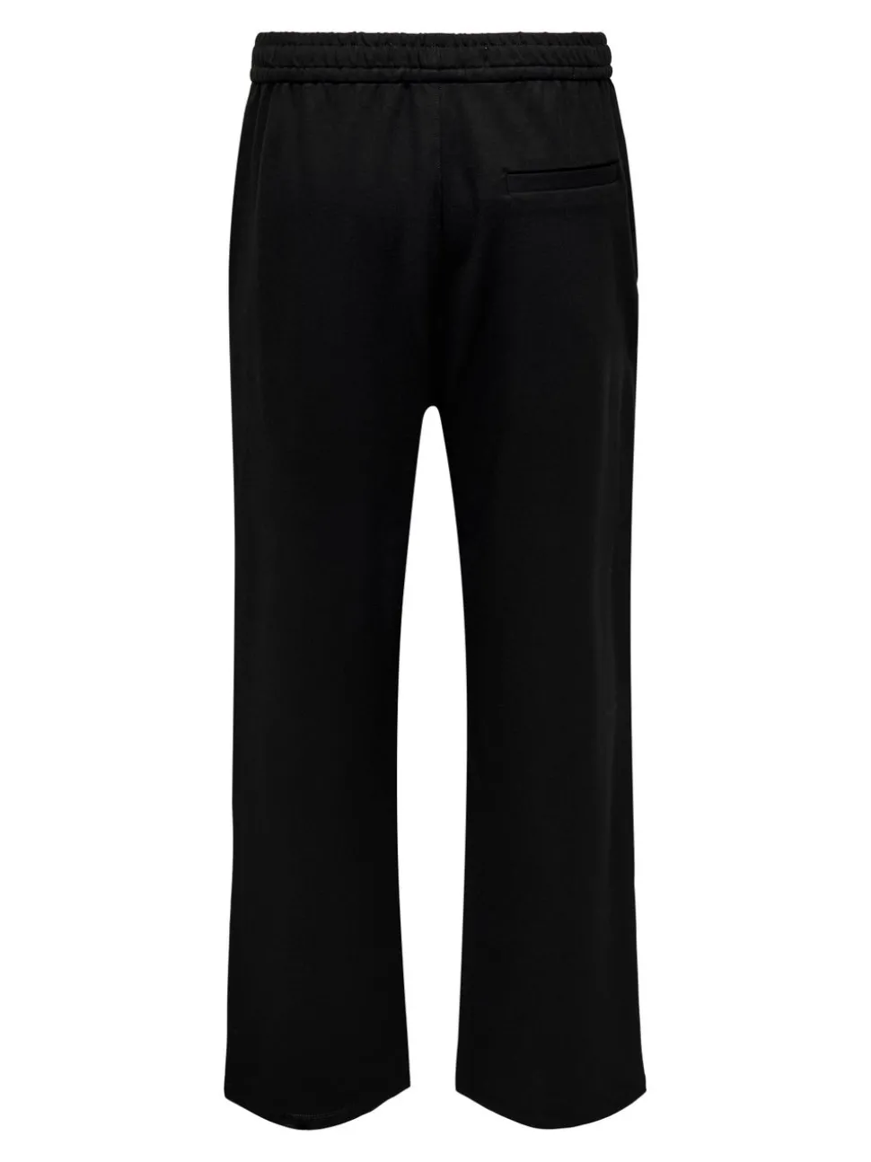ONSJAKES Loose Fit Jogger