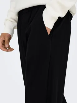 ONSJAKES Loose Fit Jogger