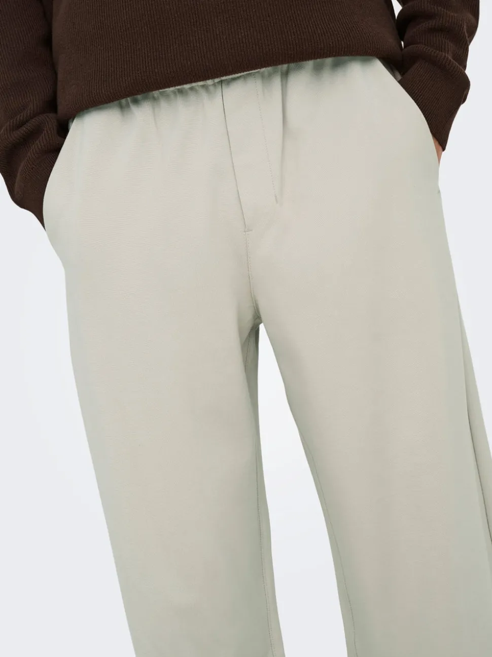 ONSJAKES Loose Fit Jogger