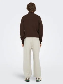 ONSJAKES Loose Fit Jogger