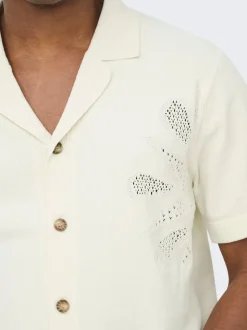 ONSJAM Cardigans en maille