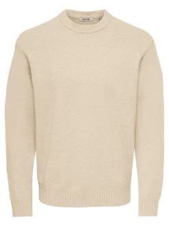ONSJAMES Pull-overs