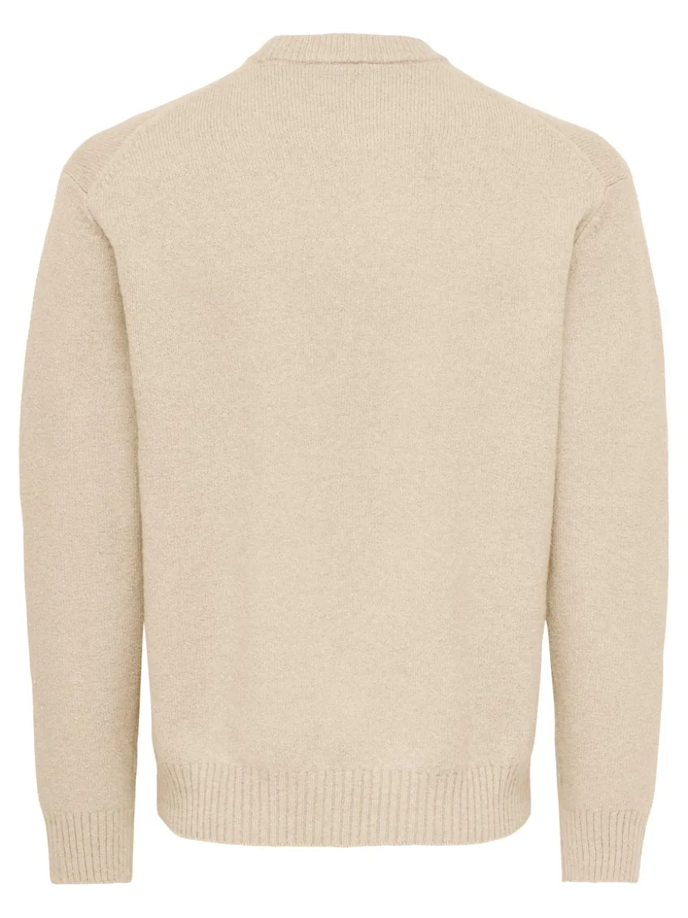 ONSJAMES Pull-overs