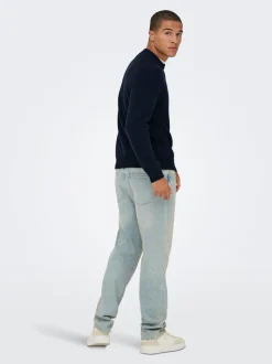 ONSJAMES Pull-overs