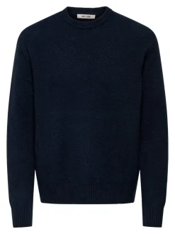 ONSJAMES Pull-overs