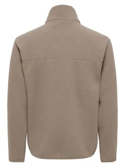 ONSJASON Veste en polaire