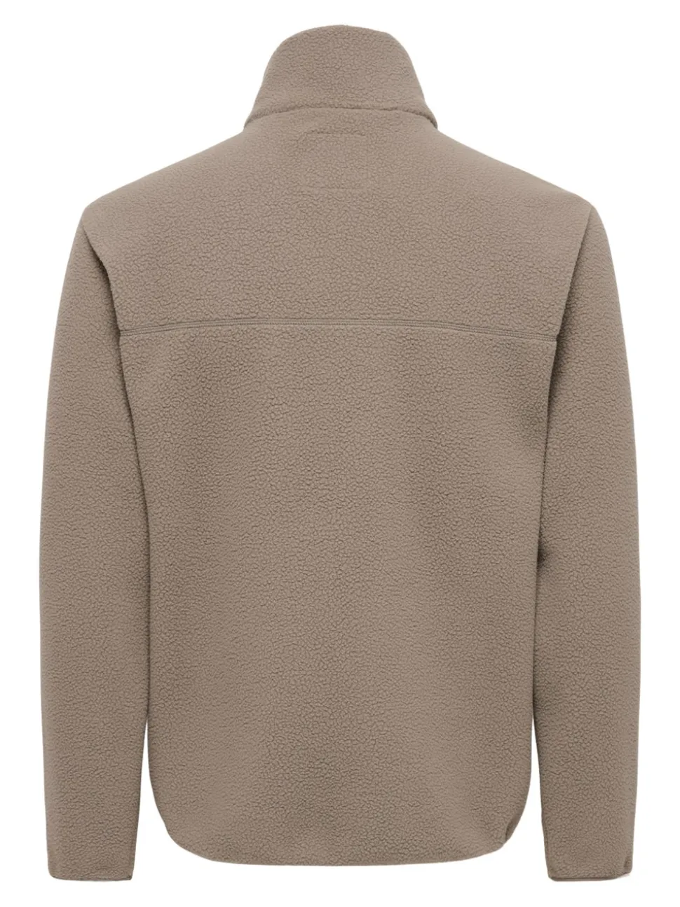 ONSJASON Veste en polaire