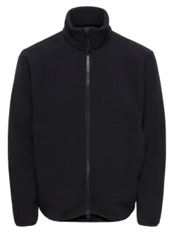 ONSJASON Veste en polaire
