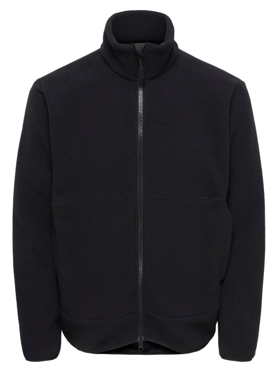 ONSJASON Veste en polaire