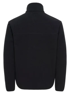 ONSJASON Veste en polaire