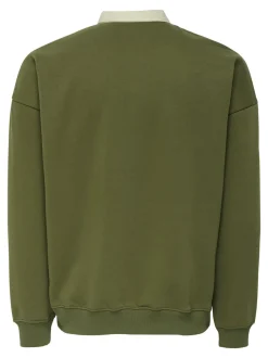 ONSJEFFREY Polo