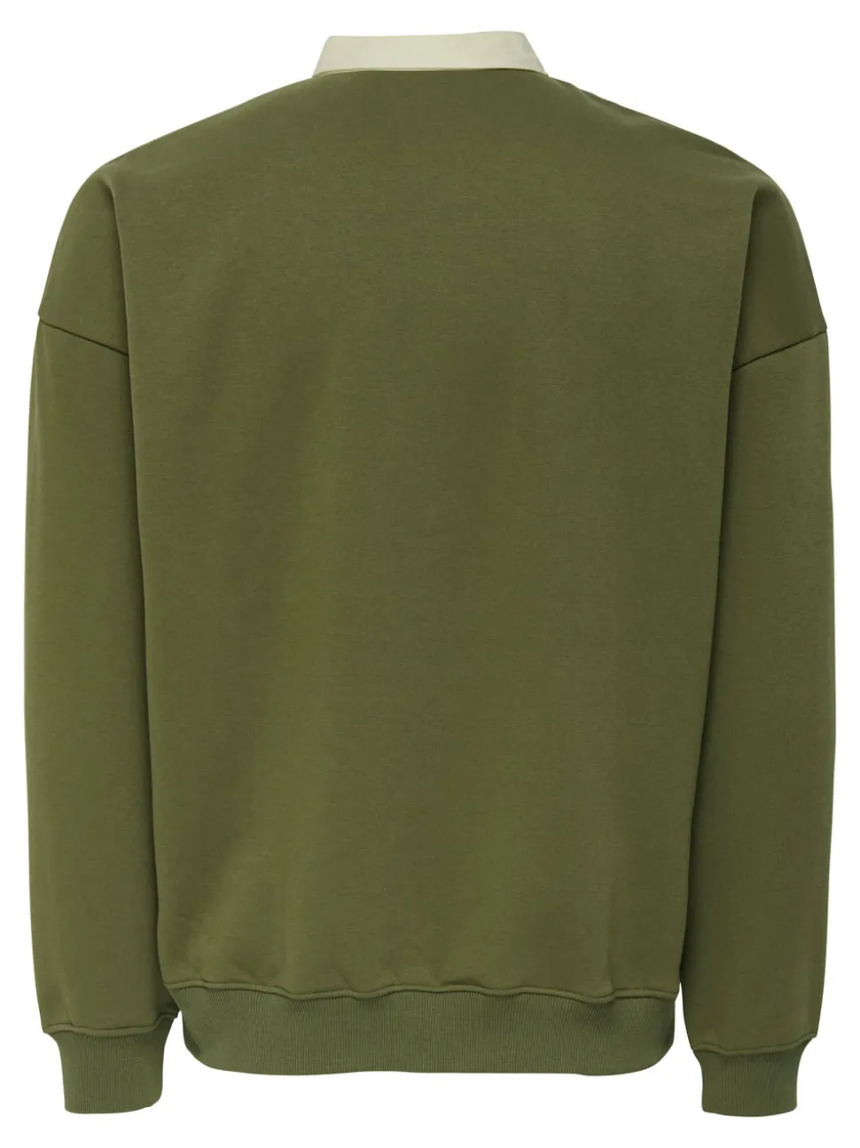 ONSJEFFREY Polo