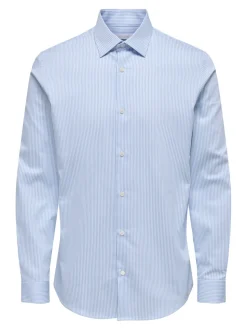 ONSJIM Chemise habillée