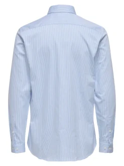 ONSJIM Chemise habillée