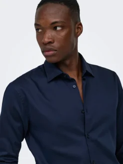 ONSJIM Chemise habillée