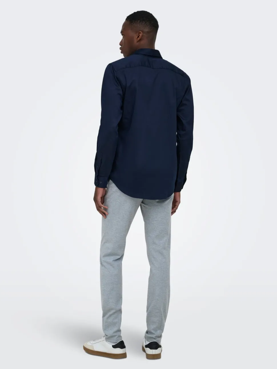 ONSJIM Chemise habillée