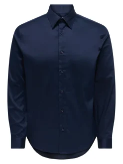 ONSJIM Chemise habillée