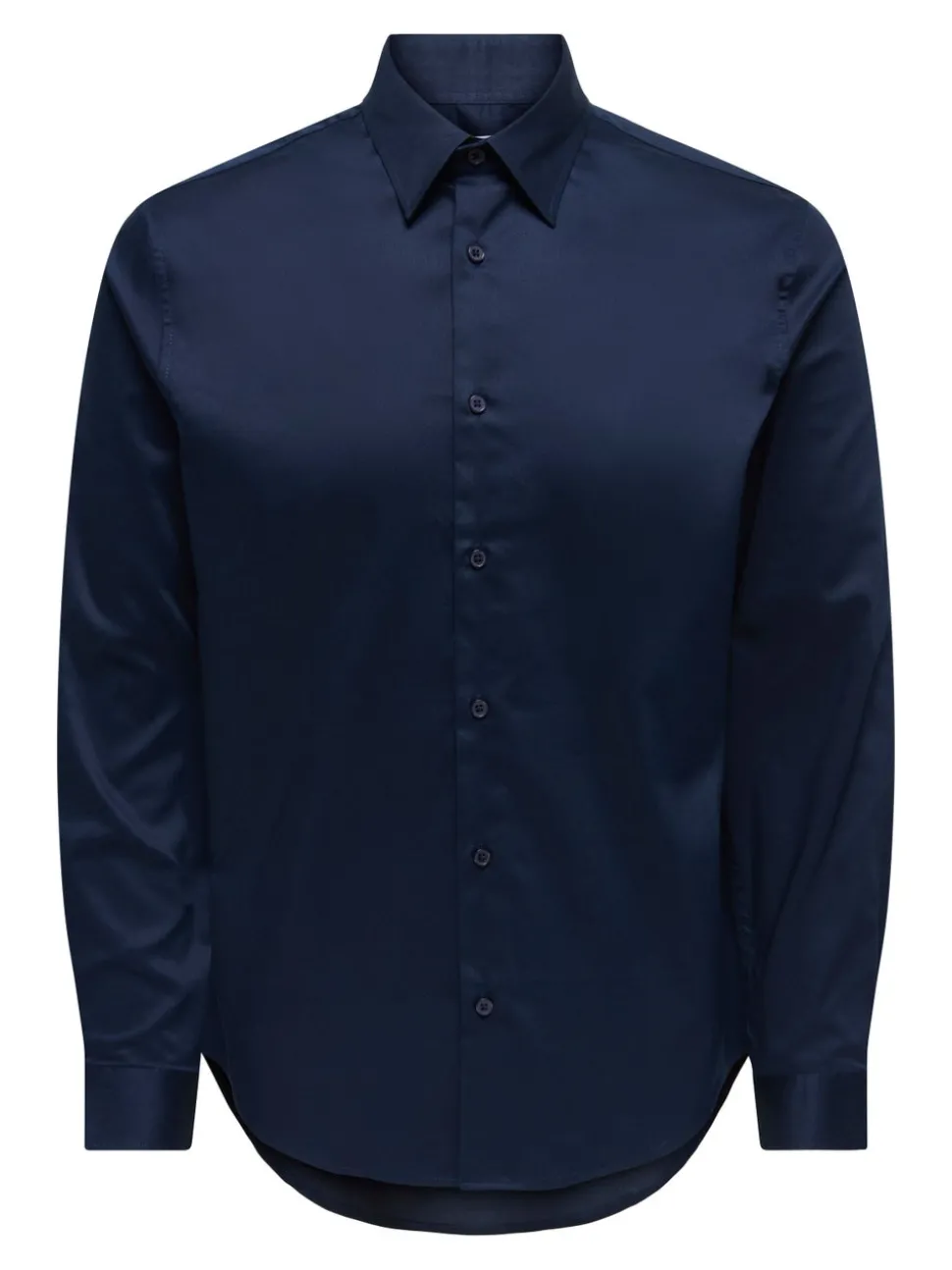 ONSJIM Chemise habillée