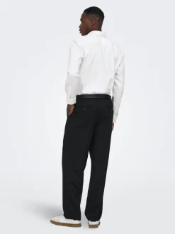 ONSJIM Chemise habillée
