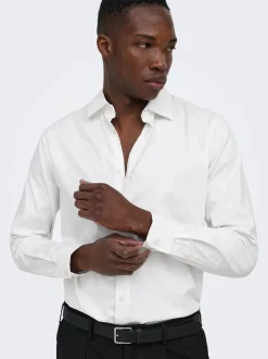 ONSJIM Chemise habillée