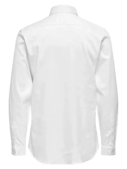 ONSJIM Chemise habillée