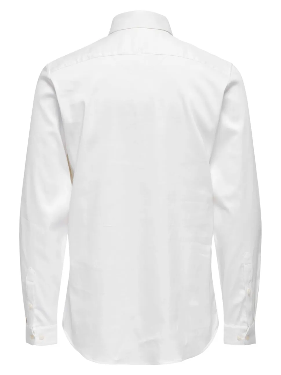 ONSJIM Chemise habillée