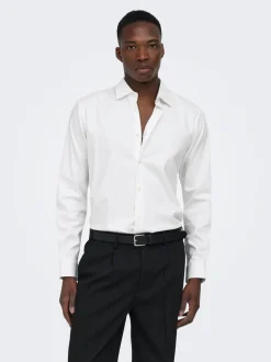 ONSJIM Chemise habillée