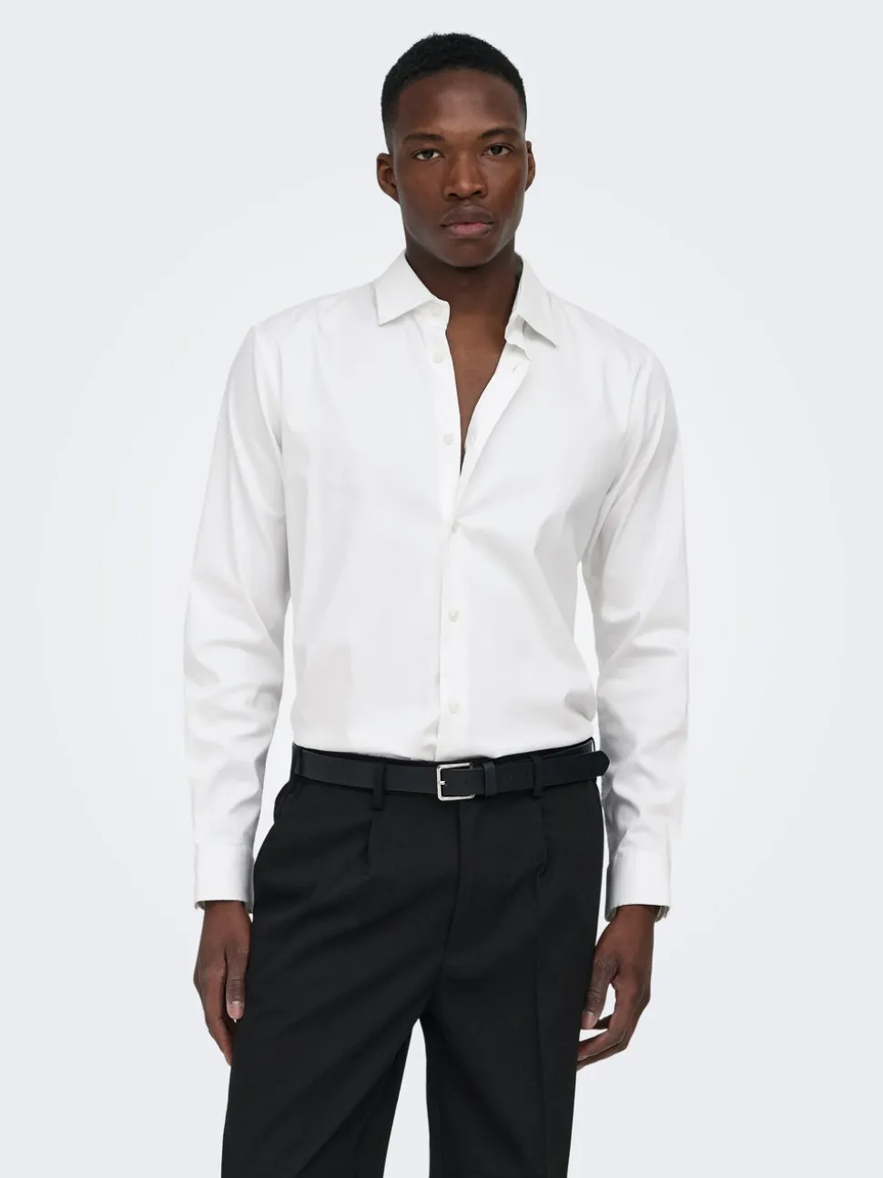 ONSJIM Chemise habillée