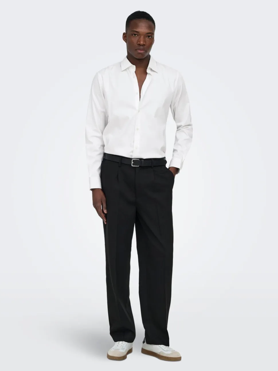 ONSJIM Chemise habillée