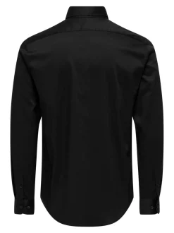 ONSJIM Chemise habillée