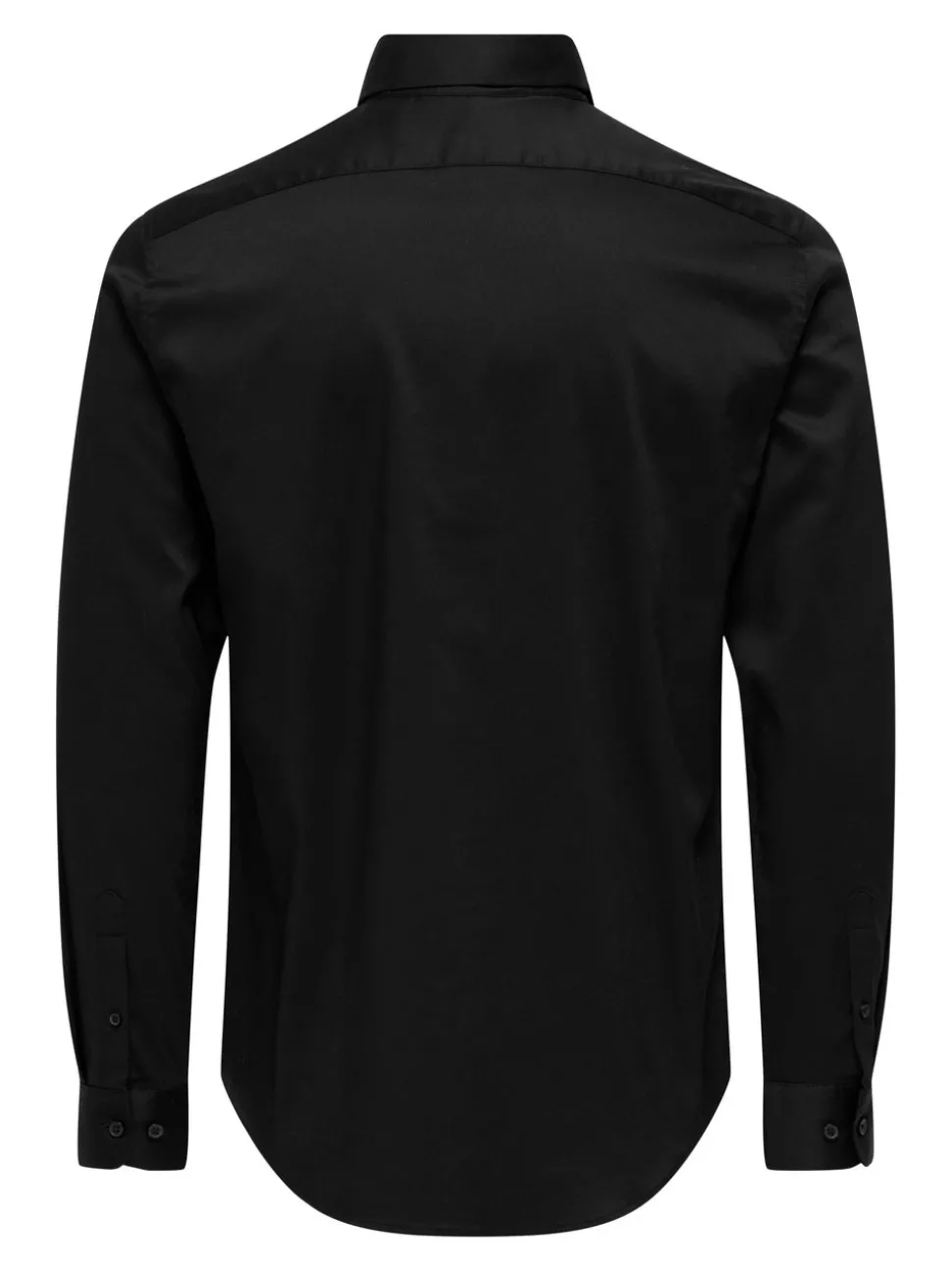 ONSJIM Chemise habillée