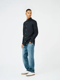 ONSJIM Chemise habillée
