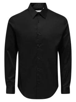 ONSJIM Chemise habillée