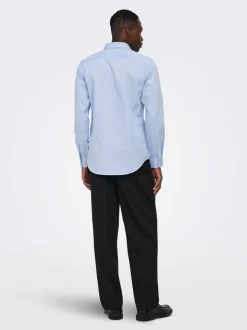 ONSJIM Chemise habillée