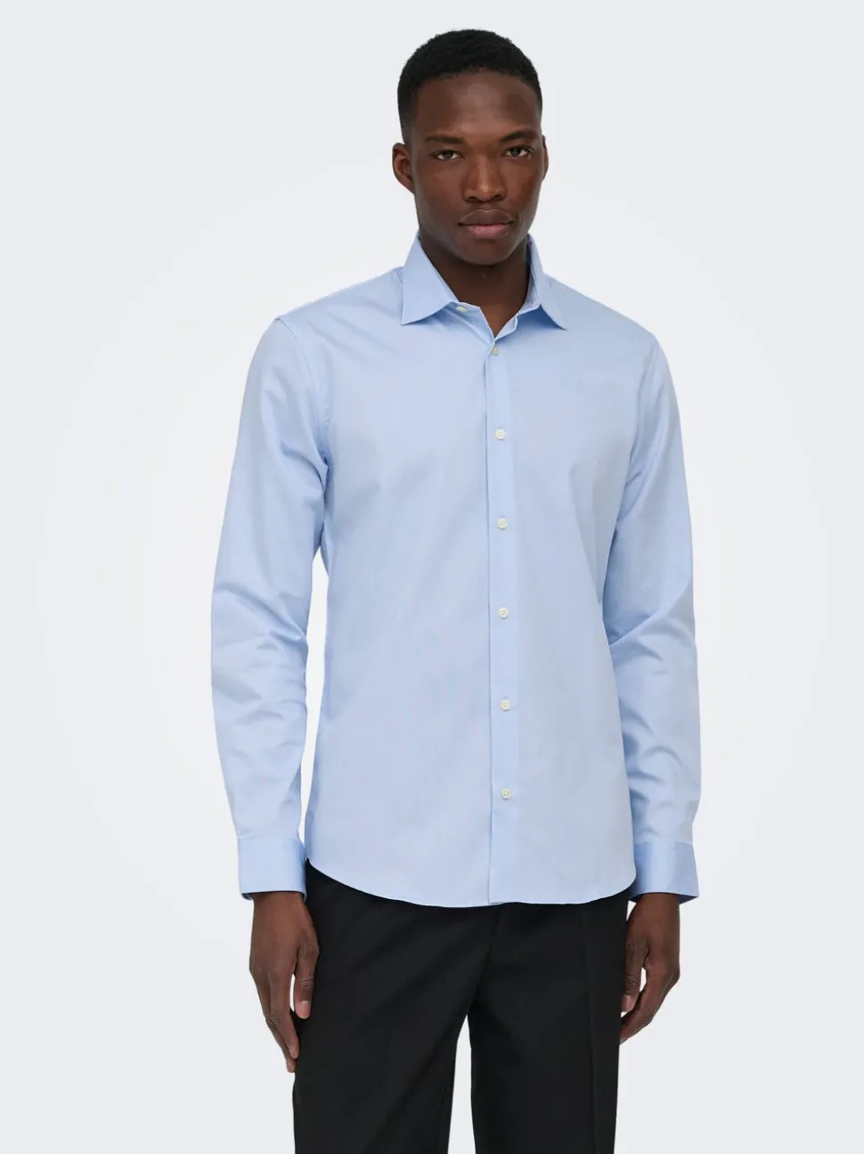 ONSJIM Chemise habillée