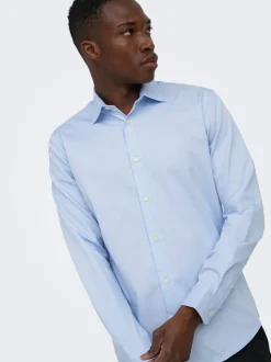 ONSJIM Chemise habillée