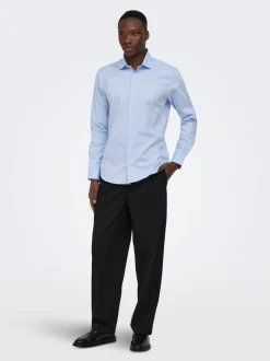 ONSJIM Chemise habillée