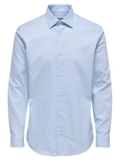 ONSJIM Chemise habillée