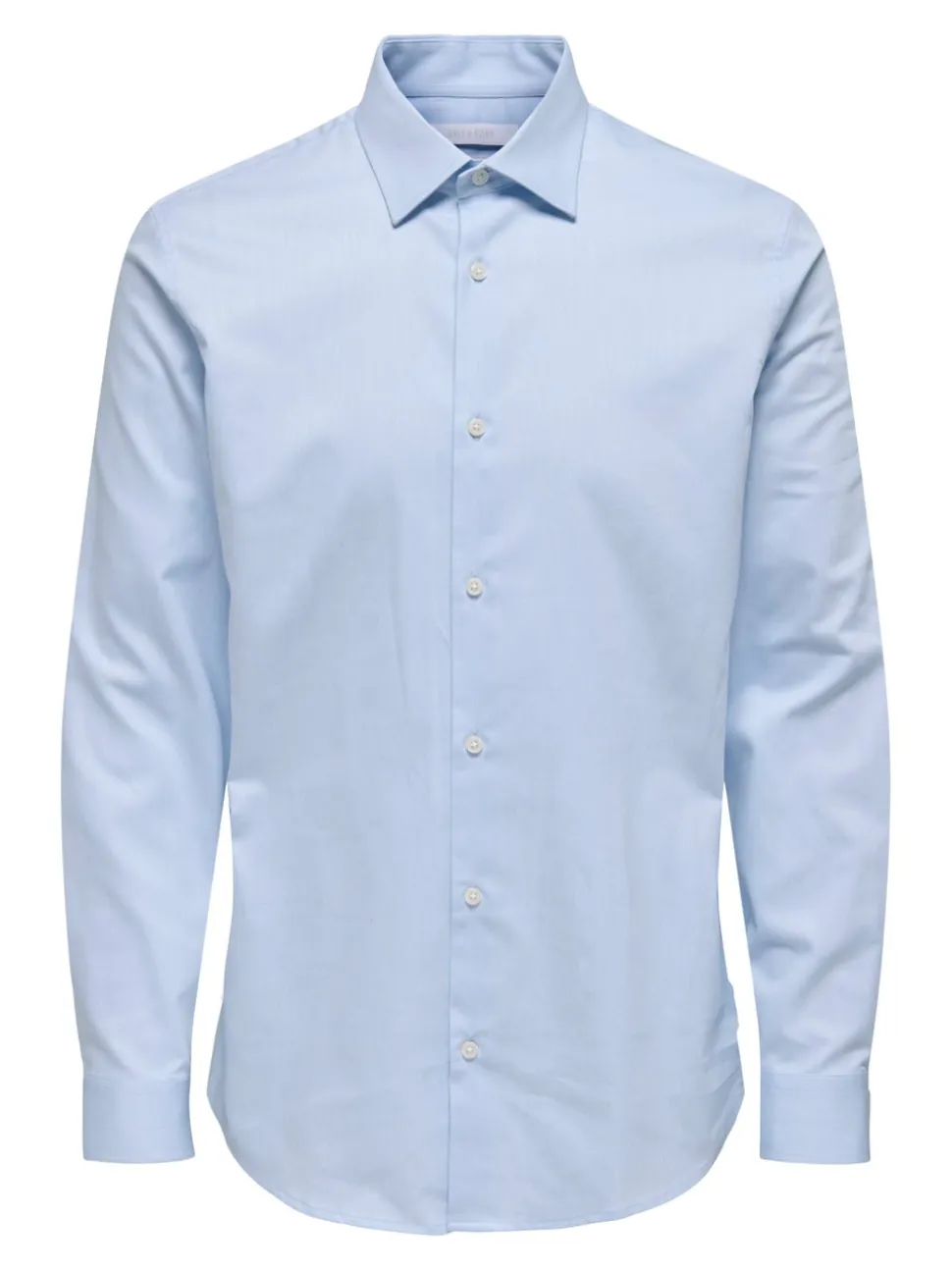 ONSJIM Chemise habillée