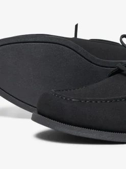 ONSJOHN Mocassins