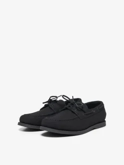 ONSJOHN Mocassins