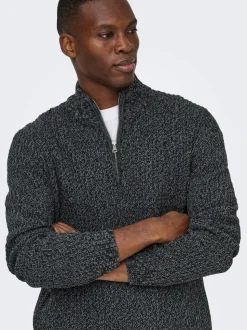 ONSJOIN Pull-overs