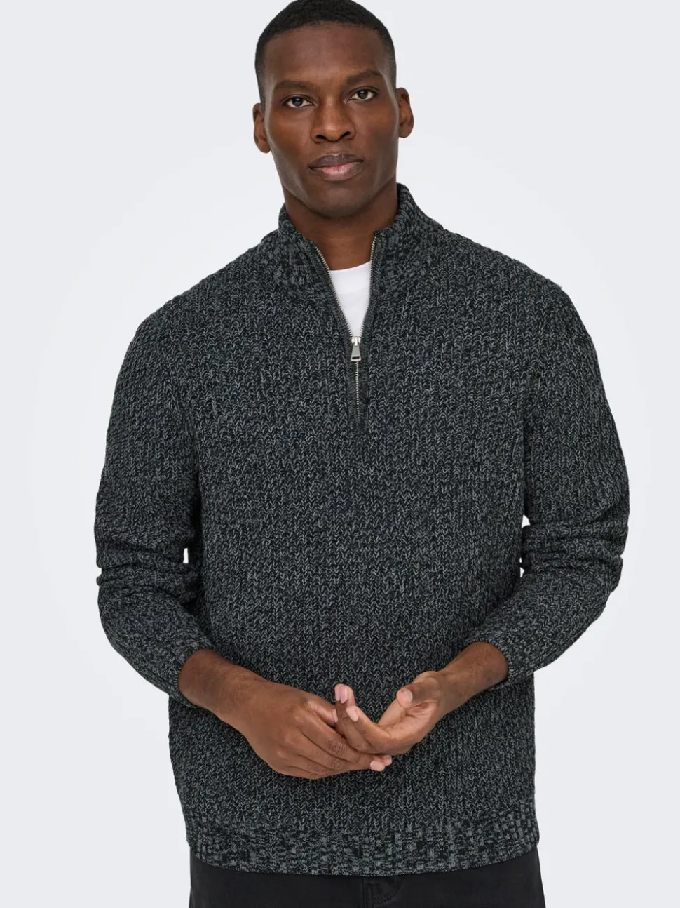 ONSJOIN Pull-overs