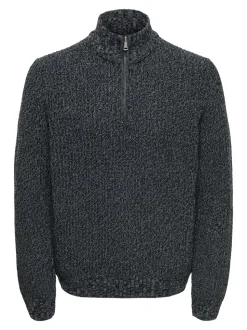 ONSJOIN Pull-overs