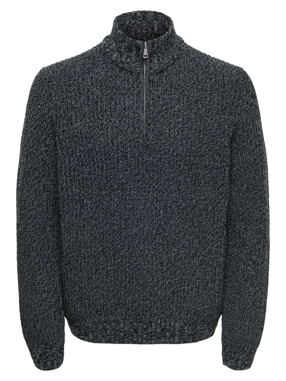 ONSJOIN Pull-overs