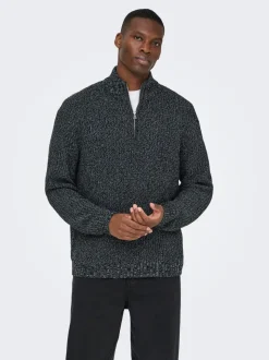 ONSJOIN Pull-overs