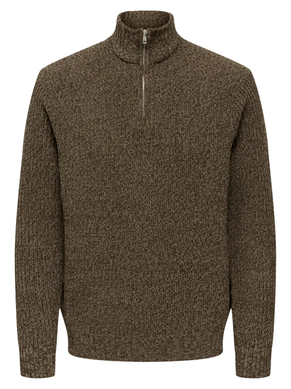 ONSJOIN Pull-overs