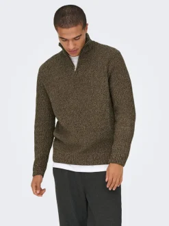 ONSJOIN Pull-overs