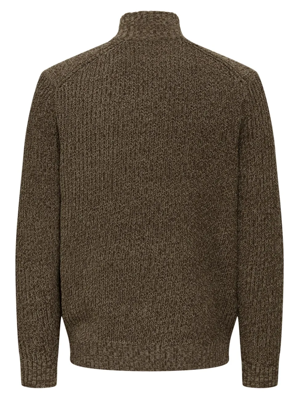 ONSJOIN Pull-overs